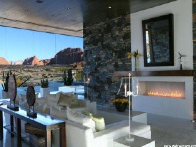 1500 Split Rock #124, Ivins, UT 84738 — photo 8