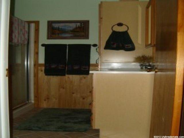 11918 Beaver Cir, Heber City, UT 84032 — photo 5