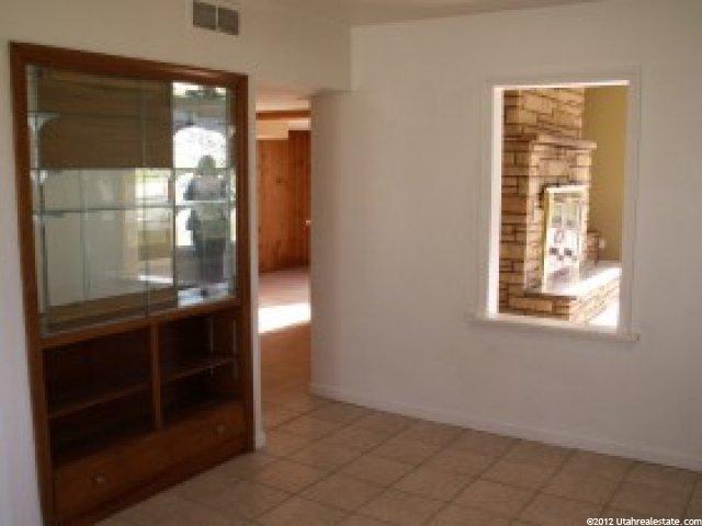 602 E North St, Ogden, UT 84404 — photo 2