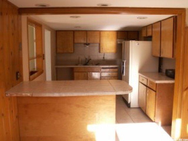 602 E North St, Ogden, UT 84404 — photo 3