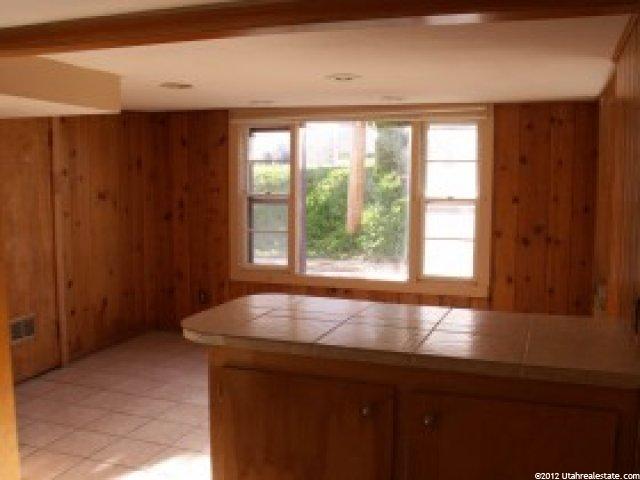 602 E North St, Ogden, UT 84404 — photo 4