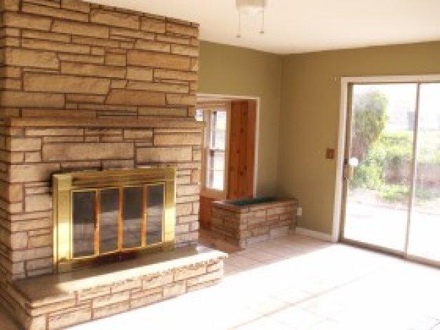 602 E North St, Ogden, UT 84404 — photo 5
