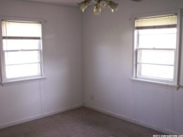 602 E North St, Ogden, UT 84404 — photo 6