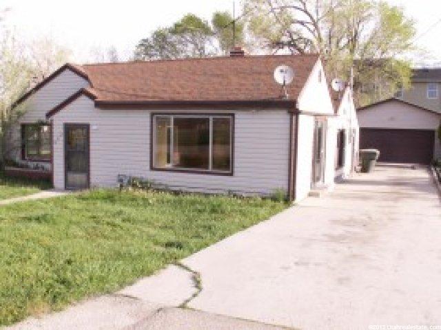 602 E North St, Ogden, UT 84404 — photo 7