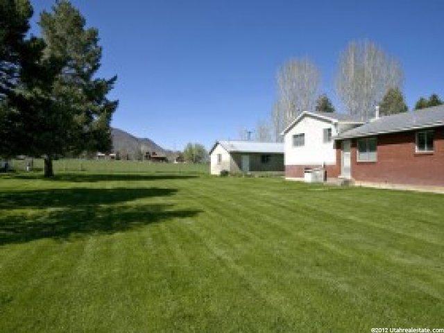 141 N 100 E, Midway, UT 84049 — photo 11