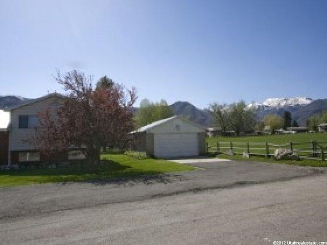 141 N 100 E, Midway, UT 84049 — photo 10
