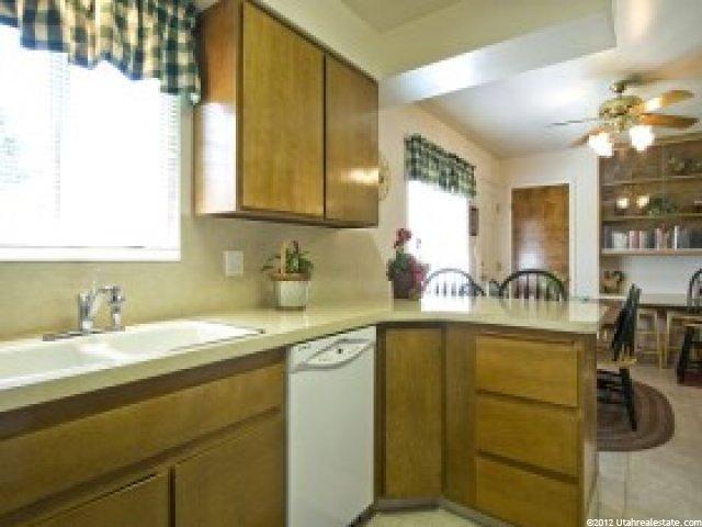 141 N 100 E, Midway, UT 84049 — photo 5