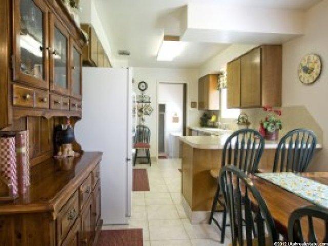 141 N 100 E, Midway, UT 84049 — photo 2