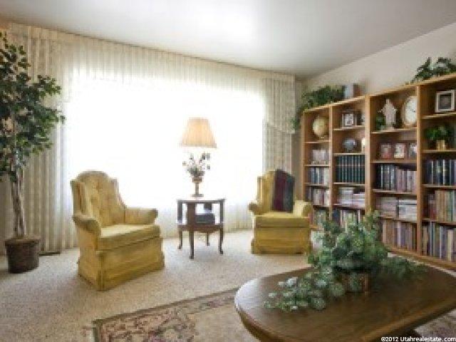 141 N 100 E, Midway, UT 84049 — photo 4