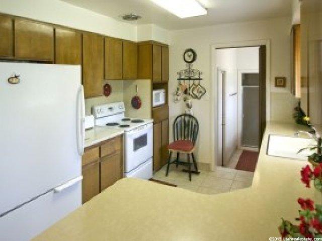 141 N 100 E, Midway, UT 84049 — photo 6