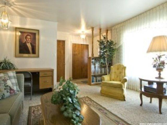 141 N 100 E, Midway, UT 84049 — photo 7