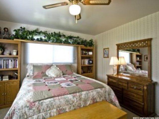 141 N 100 E, Midway, UT 84049 — photo 8