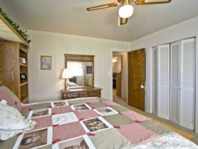 141 N 100 E, Midway, UT 84049 — photo 9