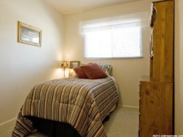 141 N 100 E, Midway, UT 84049 — photo 12