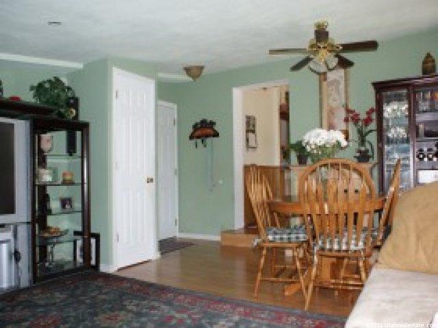 316 E 6310 S, Murray, UT 84107 — photo 3
