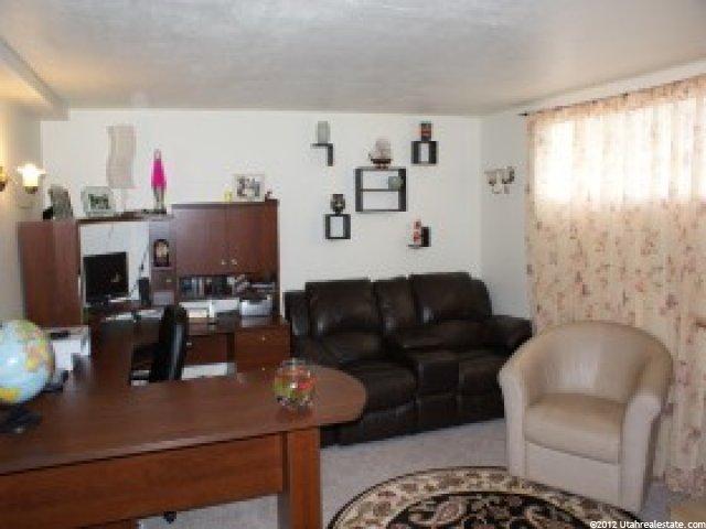316 E 6310 S, Murray, UT 84107 — photo 2