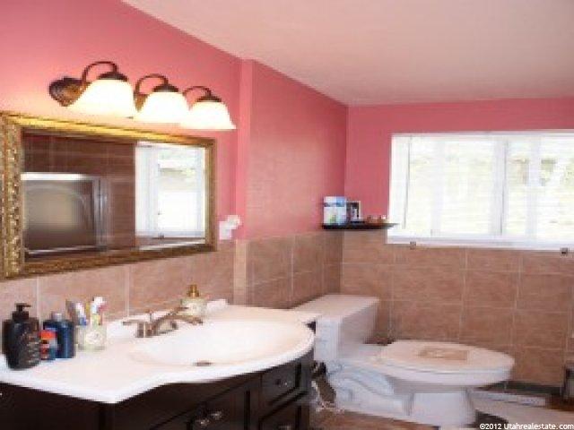 316 E 6310 S, Murray, UT 84107 — photo 4