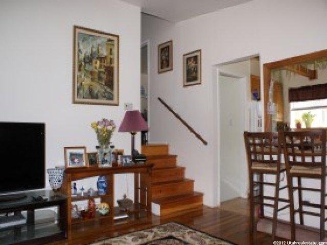 316 E 6310 S, Murray, UT 84107 — photo 5