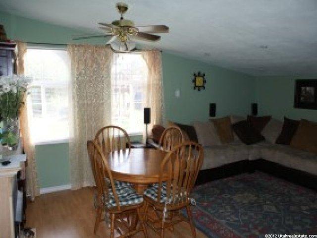 316 E 6310 S, Murray, UT 84107 — photo 6