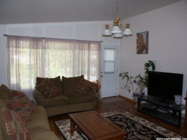 316 E 6310 S, Murray, UT 84107 — photo 7