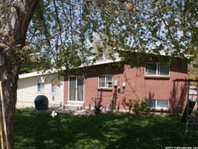 316 E 6310 S, Murray, UT 84107 — photo 8