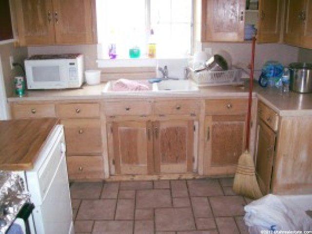 1042 Jefferson Ave, Ogden, UT 84404 — photo 2