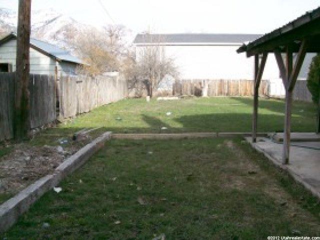 1042 Jefferson Ave, Ogden, UT 84404 — photo 3