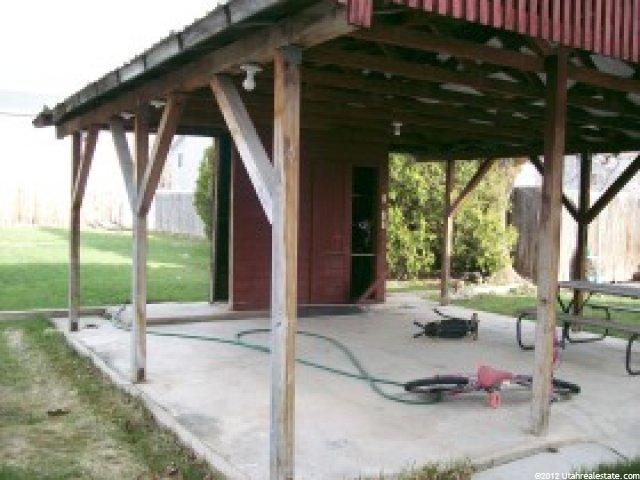 1042 Jefferson Ave, Ogden, UT 84404 — photo 5