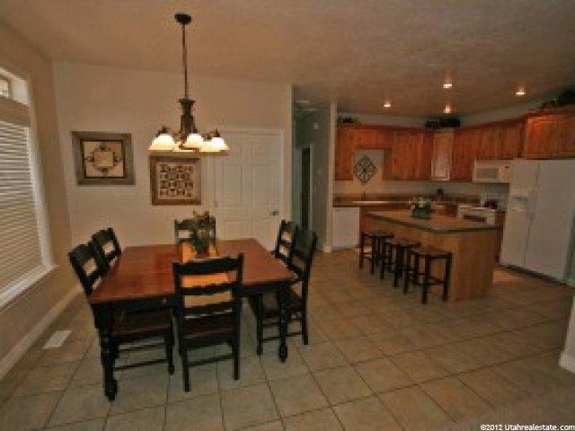 445 N 200 E, Hyde Park, UT 84318 — photo 5