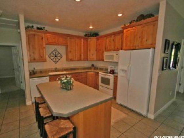 445 N 200 E, Hyde Park, UT 84318 — photo 3
