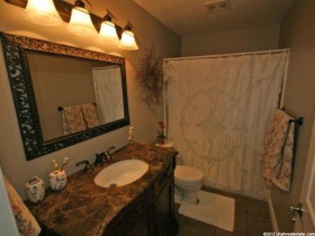 445 N 200 E, Hyde Park, UT 84318 — photo 12