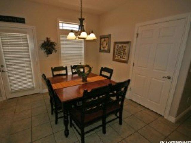 445 N 200 E, Hyde Park, UT 84318 — photo 2