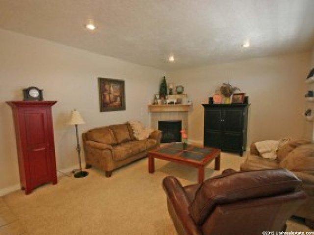 445 N 200 E, Hyde Park, UT 84318 — photo 4