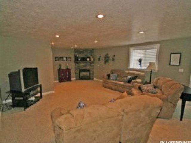 445 N 200 E, Hyde Park, UT 84318 — photo 6