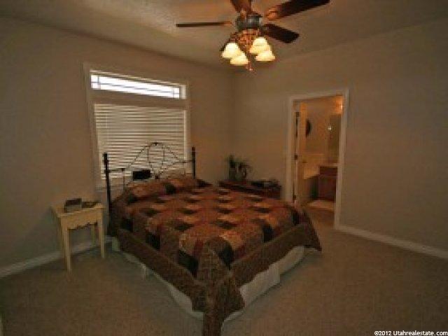 445 N 200 E, Hyde Park, UT 84318 — photo 8