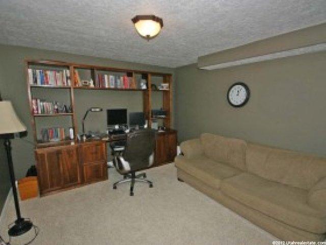 445 N 200 E, Hyde Park, UT 84318 — photo 7