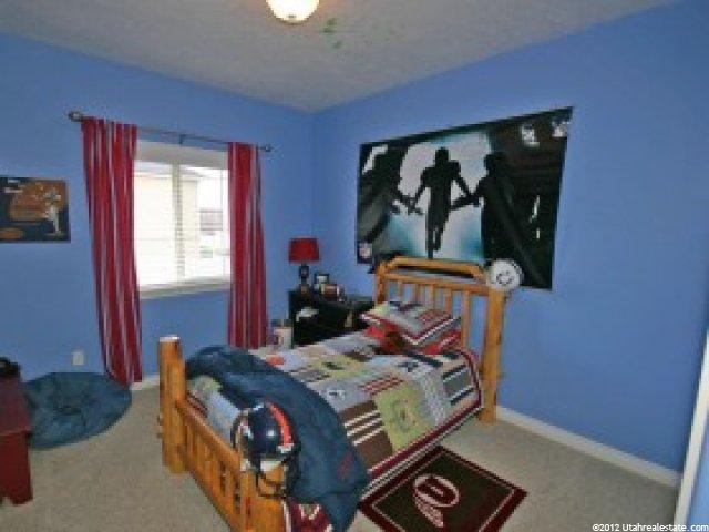 445 N 200 E, Hyde Park, UT 84318 — photo 10
