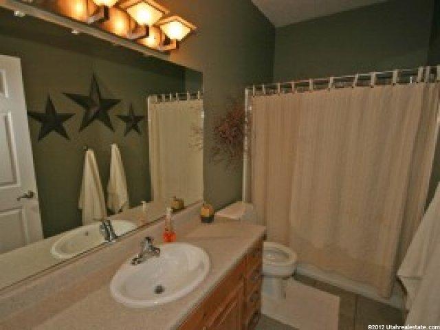 445 N 200 E, Hyde Park, UT 84318 — photo 11