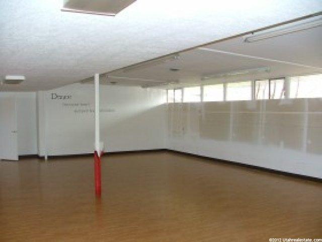 429 S Main St W, Logan, UT 84321 — photo 2