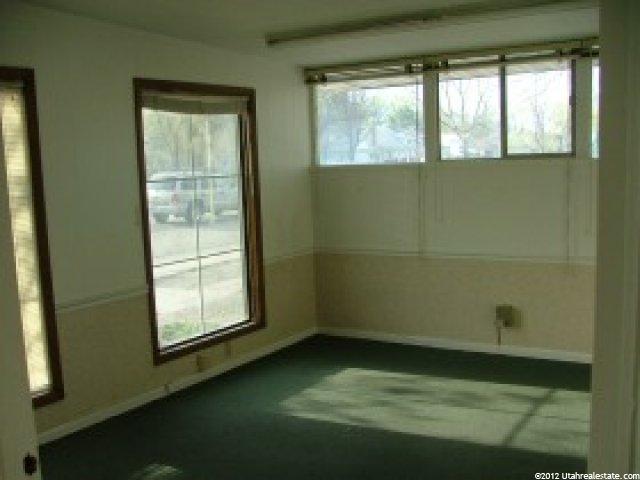 429 S Main St W, Logan, UT 84321 — photo 3