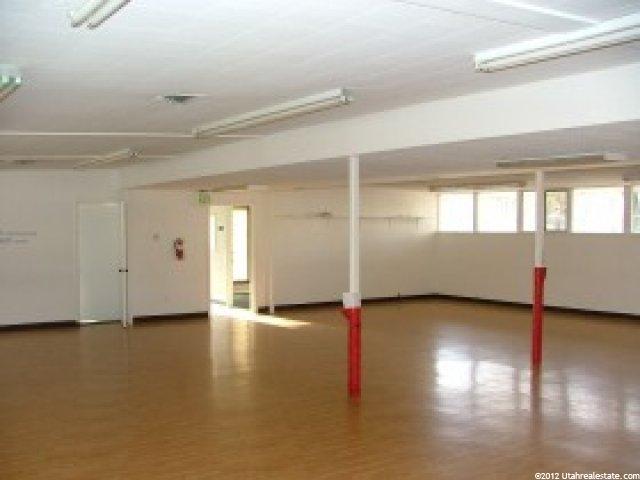 429 S Main St W, Logan, UT 84321 — photo 4