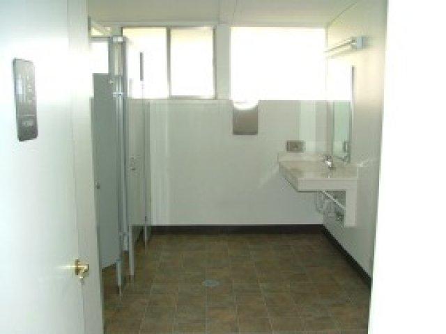 429 S Main St W, Logan, UT 84321 — photo 5