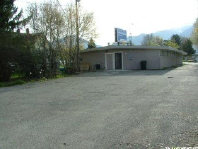 429 S Main St W, Logan, UT 84321 — photo 6