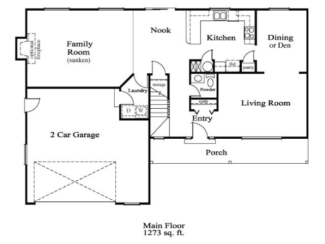 472 S 2330 W #5, Provo, UT 84601 — photo 3