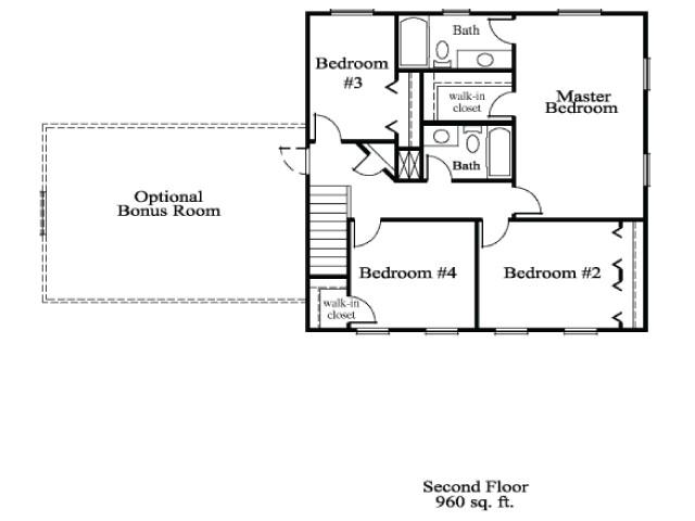 472 S 2330 W #5, Provo, UT 84601 — photo 4