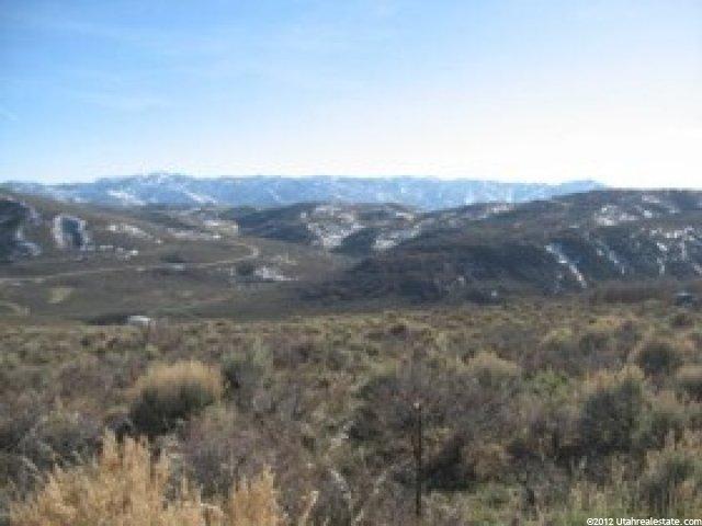 4284 Rockport Blvd #237, Wanship, UT 84017 — photo 2