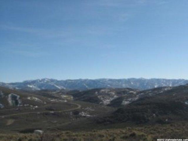 4284 Rockport Blvd #237, Wanship, UT 84017 — photo 3
