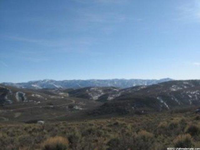 4284 Rockport Blvd #237, Wanship, UT 84017 — photo 4