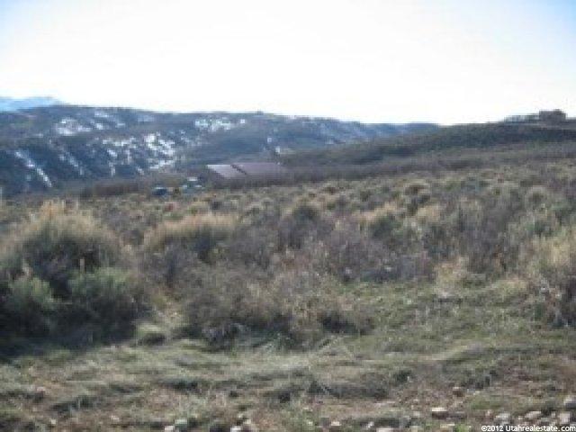4284 Rockport Blvd #237, Wanship, UT 84017 — photo 5