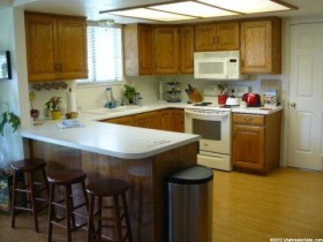 11950 Nicklaus Rd, Sandy, UT 84092 — photo 2